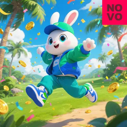 67bet promocoes entretenimento online