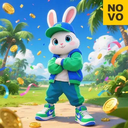 67bet slots apostas ao vivo