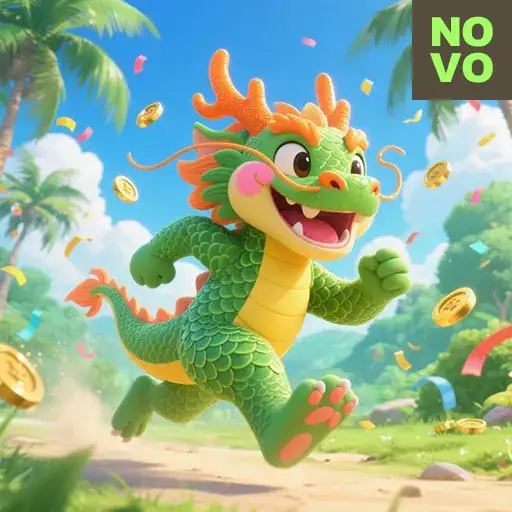 67bet slots apostas ao vivo