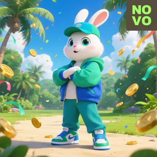 67bet slots entretenimento online